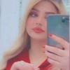 kokimina21
