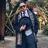 aus_vietnamese_tokyo