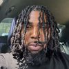 nonnjayy