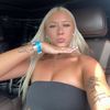theraelee.4
