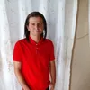 josecleves2