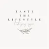 taste_thelifestyle