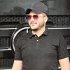 usergqvljz8din