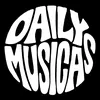 dailymusicas