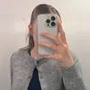 .rosiemayhew