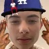 d.keckeey