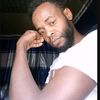 abdi_suleymanmyjarso