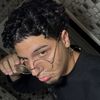 diaz_william