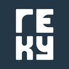 rekystudios