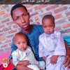 user613550461426
