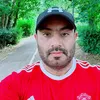 ahmedmnr529