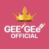 GEEGEe’ จีจี้ นีออน ช่องบริษัท