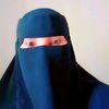 ebyanmohamed20