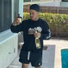 big.tre_