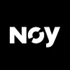 noyfilm