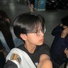 vannyd_21