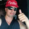 celiobarros45