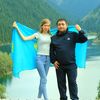farkhat_victoria