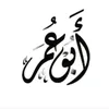 riyadh2206