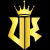 Ultimatekids_ke