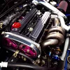 evo8jam