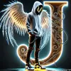 jefersonmendes964