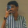 zenith_waiz