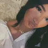laylawnt