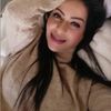 monica_laflaca3