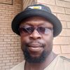 zakhele017