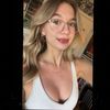 m_barrington07