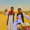 user943__ibrahim__717