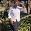letho_not_lethu