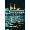 i_am_nimra08