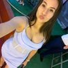 anallelyrosillo