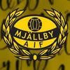Mjällby AIF