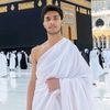 adoctalihassan