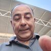 carlosalcocer7307