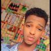 kylejallow