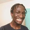vikir_goku