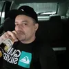 arypereira0527
