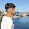_muratt3404