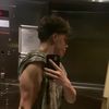 sam.prv24