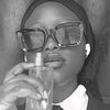 maryam.babs
