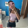 selenita_17s
