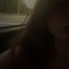 jordyn_niro