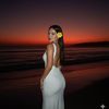 danielalopez52052