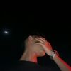 mideye77