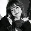 lisa_.icon