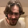 keriansterchi